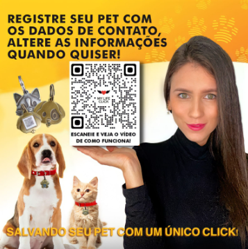 Registro Mylifeclick